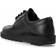 Kickers Kick Lo Classic - Black