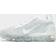 Nike Air VaporMax 2021 Flyknit W - White/Pure Platinum/Metallic Silver/White