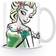 Disney Pyramid MG23430 Mugg 31.5cl