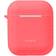 Laut Pod Neon Case for Airpods