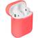 Laut Pod Neon Case for Airpods