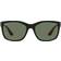 Ray-Ban Scuderia Ferrari Collection RB8356M F63271