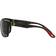 Ray-Ban Scuderia Ferrari Collection RB8356M F63271