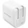 Hyper HJ205EU White