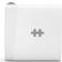 Hyper HJ205EU White
