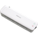 Fellowes Ion A4 Laminator