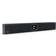 Yealink UVC40 All-in-One USB Video Bar