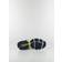 Mizuno Wave Ultima 12 M - Sky Captain/MP Gold/Turbulence