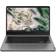 Lenovo 14e Chromebook 82M1000NUK