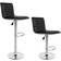 tectake Johannes Barstol 109cm 2stk