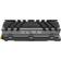 PNY XLR8 CS3140 M280CS3140HS-1TB-RB 1TB