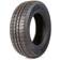 Vredestein Comtrac 2 Winter + 225/65 R16C 112/110R