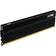 XPG Gammix D45 Black DDR4 3200MHz 2x8GB (AX4U32008G16A-DCBKD45)