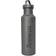 Vargo Titanium Drikkedunk 0.65L