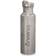 Vargo Titanium Drikkedunk 0.65L