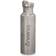 Vargo Titanium Wasserflasche 0.65L