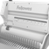 Fellowes Lyra 3-in-1 Binding Station