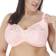 Elomi Molly Nursing Bra - Blush