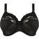 Elomi Molly Nursing Bra - Black