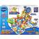 Vtech Marble Rush Adventure Set