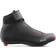 Fizik Artica R5 - Black/Black