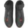 Fizik Artica R5 - Black/Black