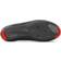 Fizik Artica R5 - Black/Black