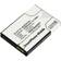 CoreParts HUE557XL Compatible