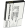 CoreParts HUE557XL Compatible