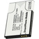 CoreParts HUE557XL Compatible