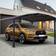 Glasfiber & Plastprodukter Arcadia XV00245040 (Byggnadsarea 15 m²)