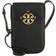 Tory Burch Miller Phone Crossbody