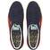 Puma Suede VTG Low Top Shoes - Multi Kleur