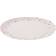 Outwell Dahlia Spisestel 8stk