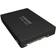 Samsung PM9A3 MZQL23T8HCLS 3.84TB