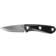 Gerber Principle Bushcraft Black Friluftskniv