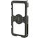 Smallrig Pro Mobile Cage for iPhone 11 Pro Max CPA2512