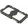 Smallrig Pro Mobile Cage for iPhone 11 Pro Max CPA2512