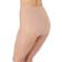 Fantasie Culotte Taille Haute - Nude