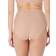 Fantasie Ana High Waist Brief - Blush