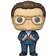 Funko Pop! Television Seinfeld Newman