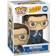 Funko Pop! Television Seinfeld Newman