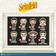 Funko Pop! Television Seinfeld Newman