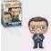 Funko Pop! Television Seinfeld Newman