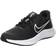 Nike Star Runner 3 GS - Black/Dark Smoke Grey/Dark Smoke Grey