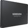 Samsung PM893 DC MZ7L37T6HBLA-00A07 7.68TB