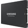 Samsung PM893 DC MZ7L37T6HBLA-00A07 7.68TB