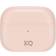Xqisit Silicone Case for Airpods Pro