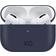 Xqisit Silicone Case for Airpods Pro