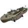 Revell Partrol Torpedo Boat PT Boat 1:72